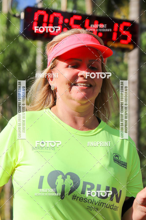 Buy your photos of the eventI LOVE RUN 2019 on Fotop