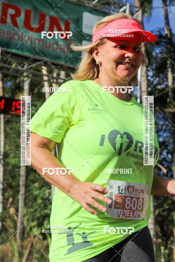 Buy your photos of the eventI LOVE RUN 2019 on Fotop