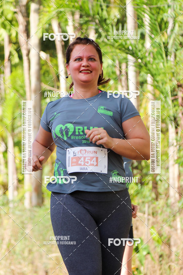 Buy your photos of the eventI LOVE RUN 2019 on Fotop