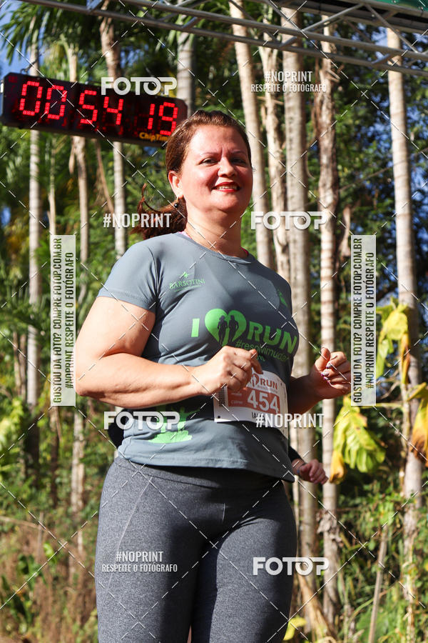 Buy your photos of the eventI LOVE RUN 2019 on Fotop