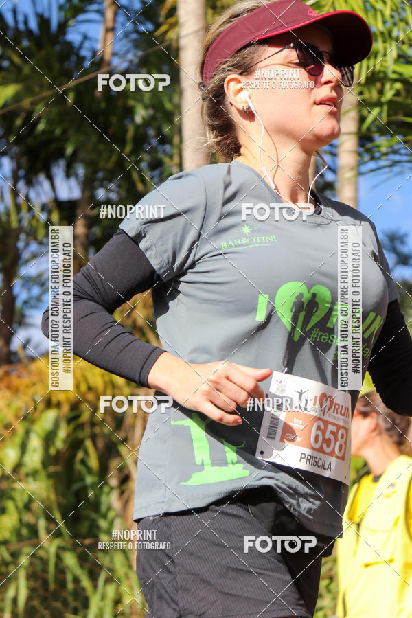 Buy your photos of the eventI LOVE RUN 2019 on Fotop