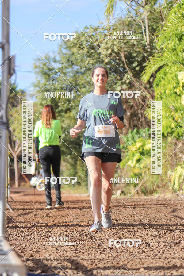 Buy your photos of the eventI LOVE RUN 2019 on Fotop