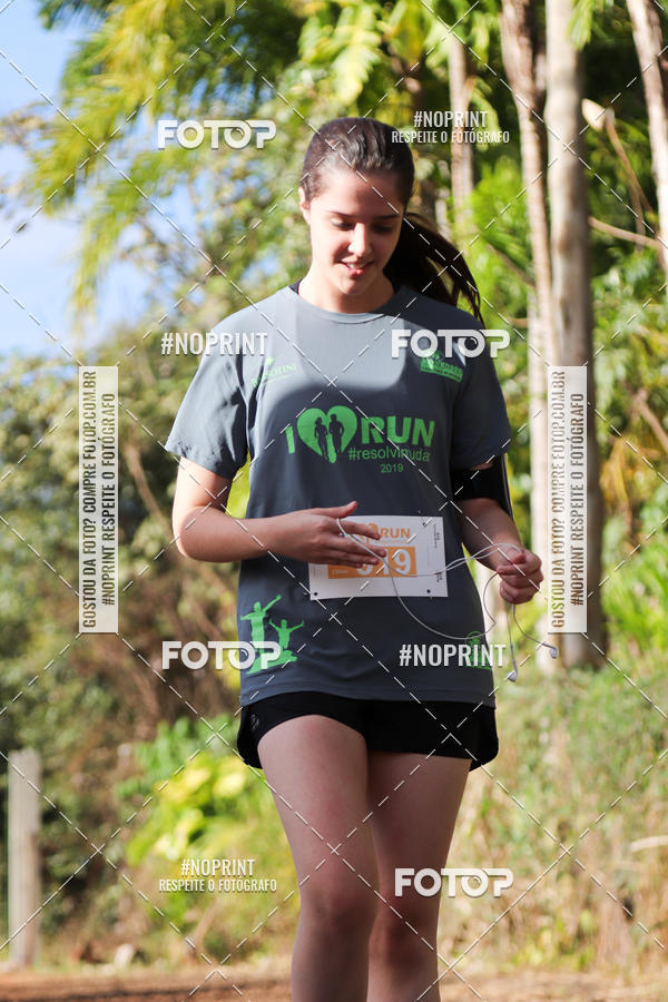 Buy your photos of the eventI LOVE RUN 2019 on Fotop