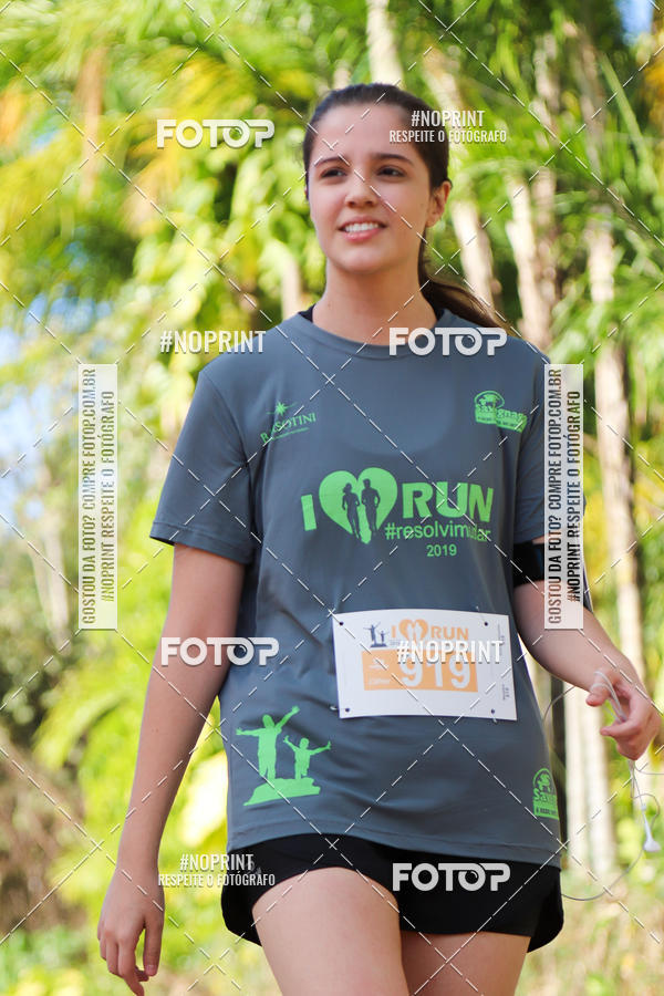 Buy your photos of the eventI LOVE RUN 2019 on Fotop