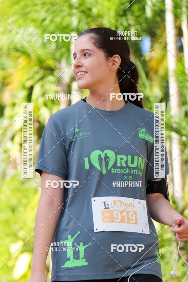 Buy your photos of the eventI LOVE RUN 2019 on Fotop