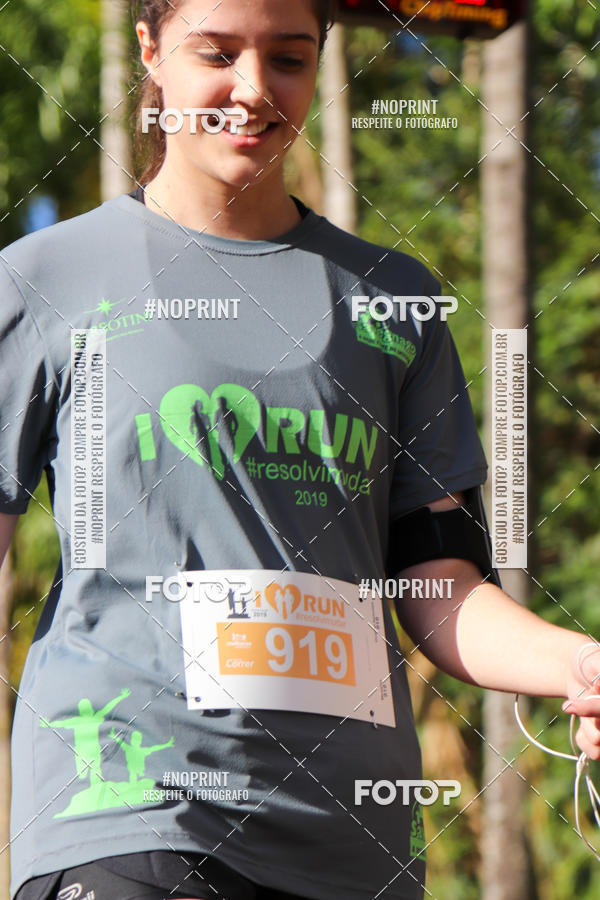 Buy your photos of the eventI LOVE RUN 2019 on Fotop