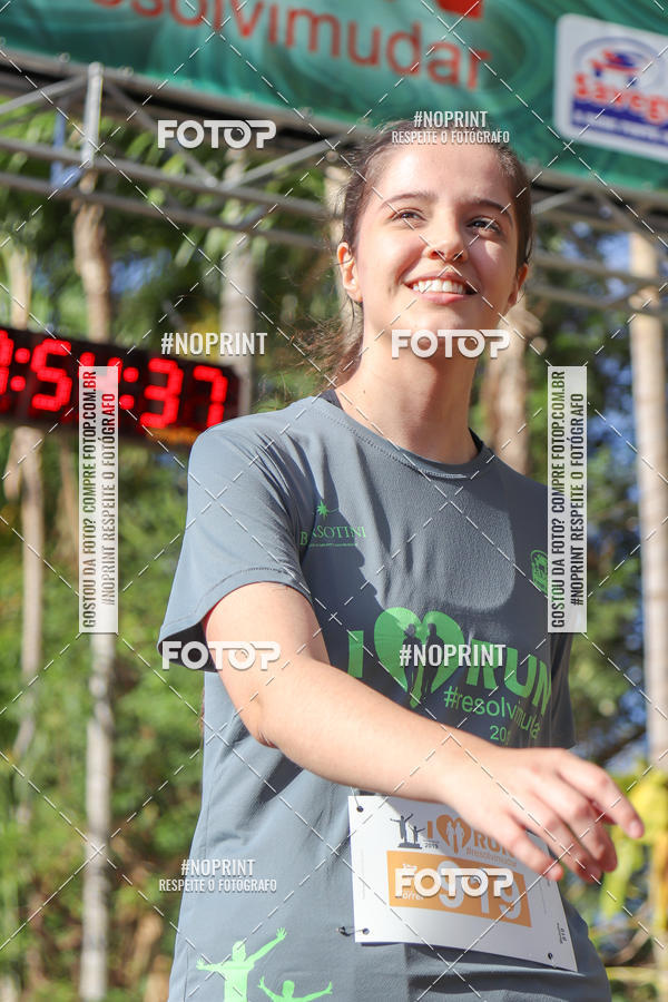 Buy your photos of the eventI LOVE RUN 2019 on Fotop