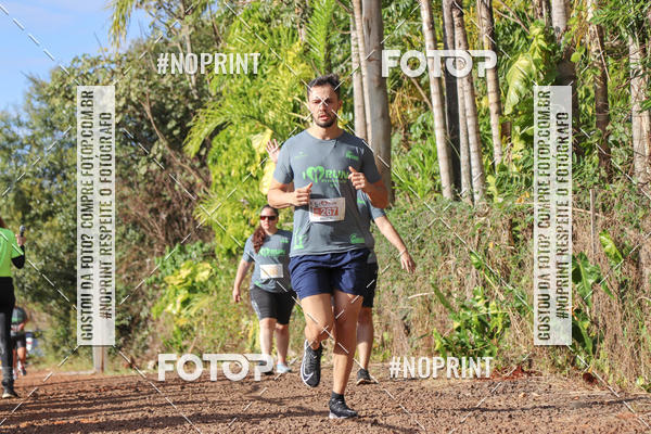 Buy your photos of the eventI LOVE RUN 2019 on Fotop