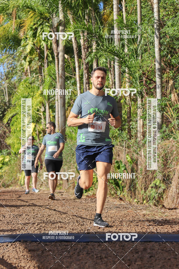 Buy your photos of the eventI LOVE RUN 2019 on Fotop