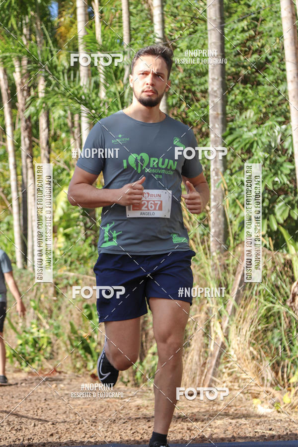 Buy your photos of the eventI LOVE RUN 2019 on Fotop