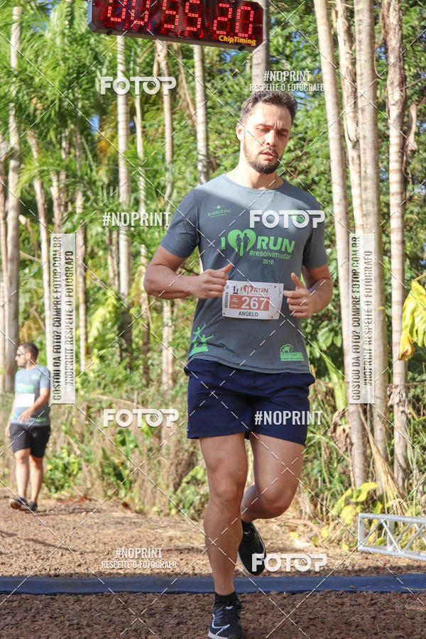 Buy your photos of the eventI LOVE RUN 2019 on Fotop