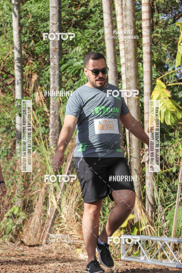 Buy your photos of the eventI LOVE RUN 2019 on Fotop