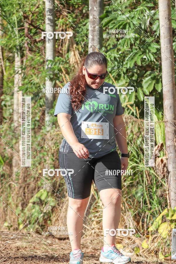 Buy your photos of the eventI LOVE RUN 2019 on Fotop