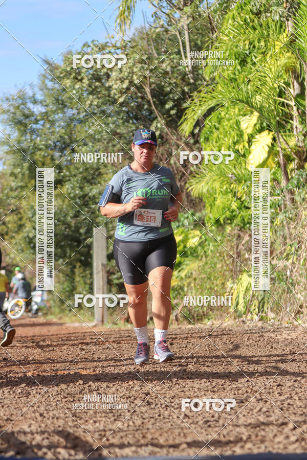 Buy your photos of the eventI LOVE RUN 2019 on Fotop