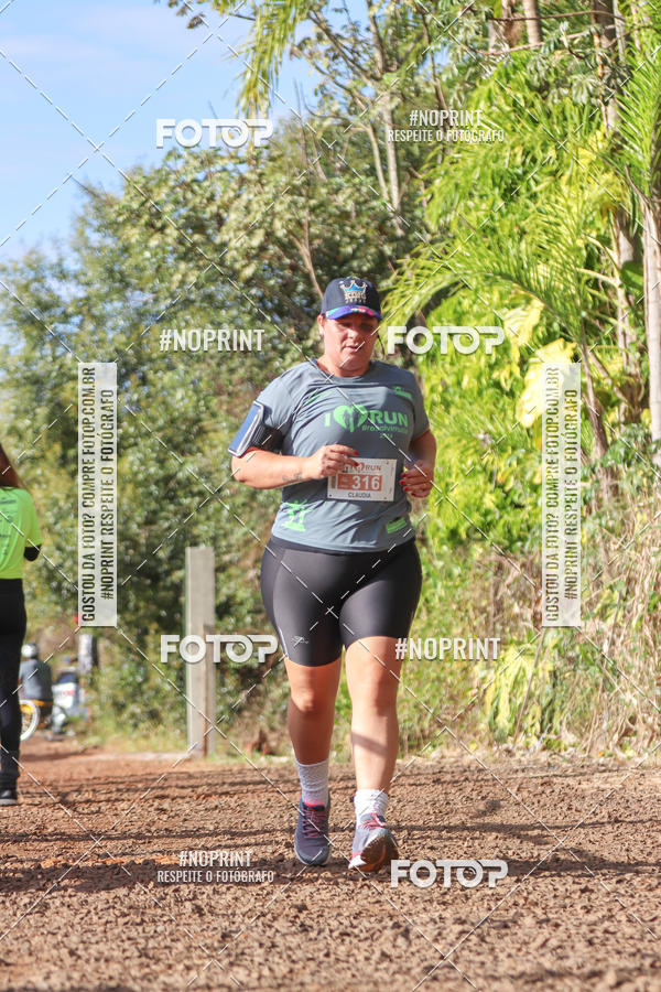 Buy your photos of the eventI LOVE RUN 2019 on Fotop