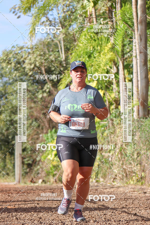 Buy your photos of the eventI LOVE RUN 2019 on Fotop