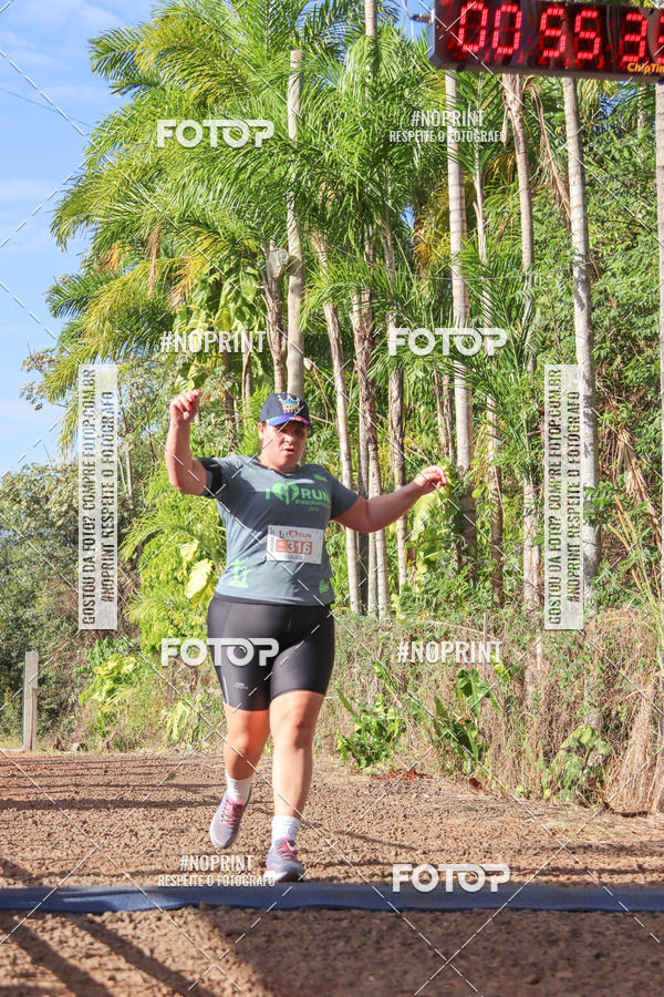 Buy your photos of the eventI LOVE RUN 2019 on Fotop