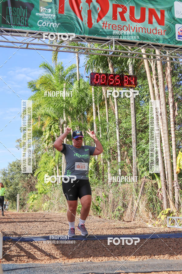 Buy your photos of the eventI LOVE RUN 2019 on Fotop