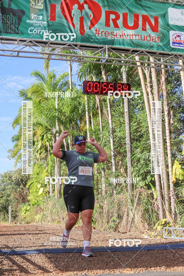 Buy your photos of the eventI LOVE RUN 2019 on Fotop