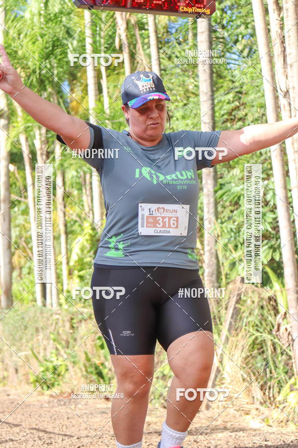 Buy your photos of the eventI LOVE RUN 2019 on Fotop