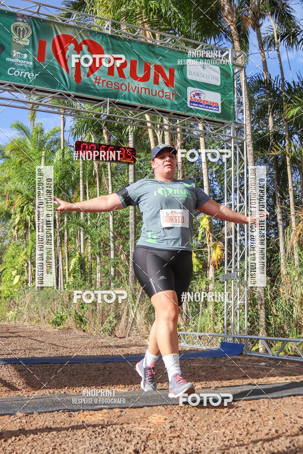 Buy your photos of the eventI LOVE RUN 2019 on Fotop