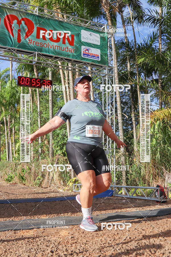 Buy your photos of the eventI LOVE RUN 2019 on Fotop