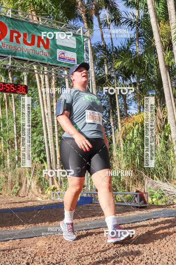 Buy your photos of the eventI LOVE RUN 2019 on Fotop