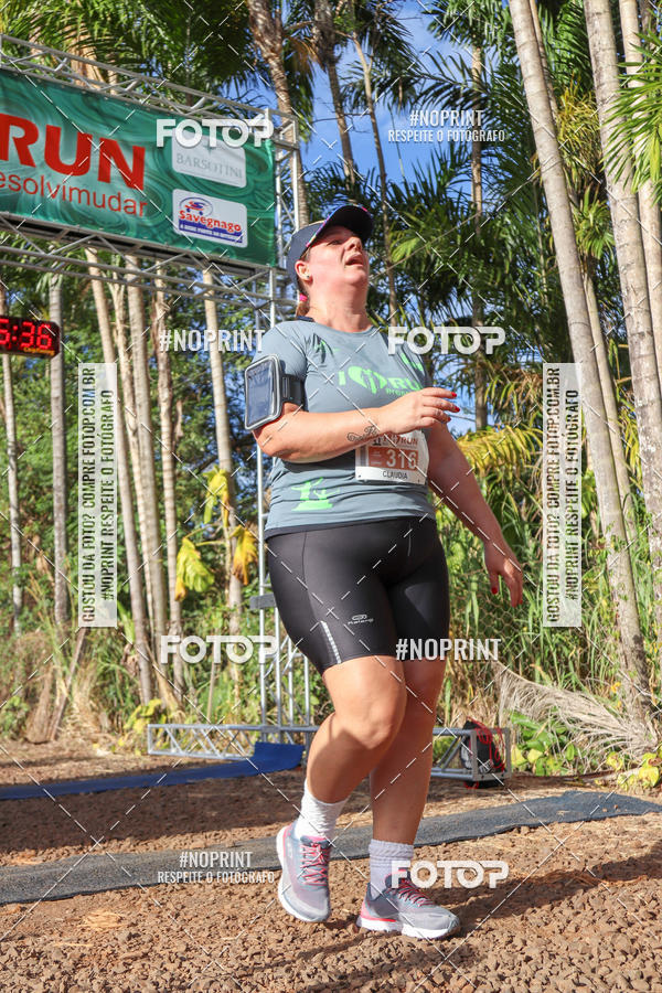 Buy your photos of the eventI LOVE RUN 2019 on Fotop