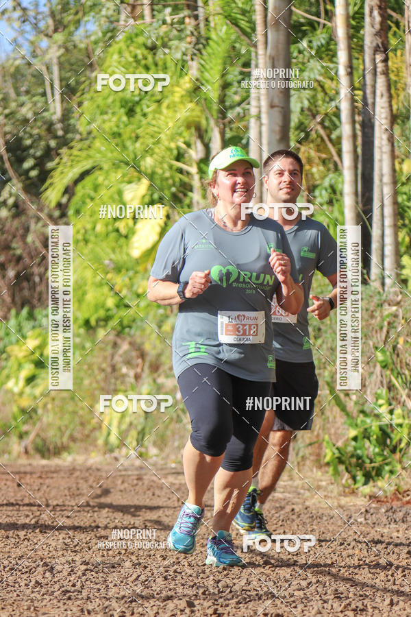 Buy your photos of the eventI LOVE RUN 2019 on Fotop