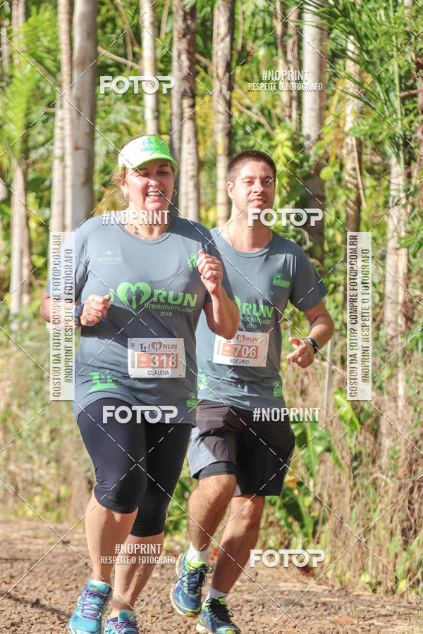 Buy your photos of the eventI LOVE RUN 2019 on Fotop