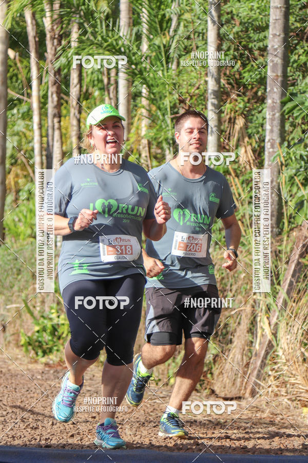 Buy your photos of the eventI LOVE RUN 2019 on Fotop