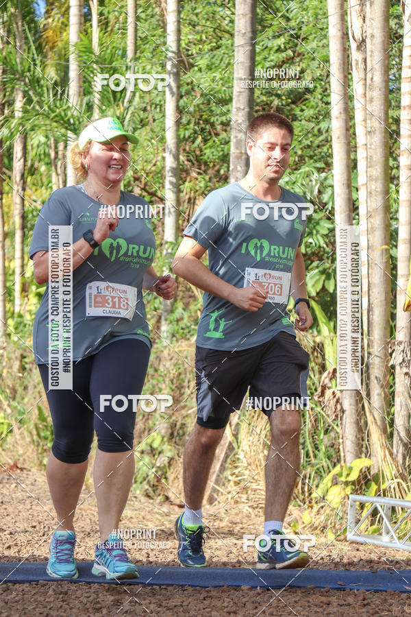 Buy your photos of the eventI LOVE RUN 2019 on Fotop