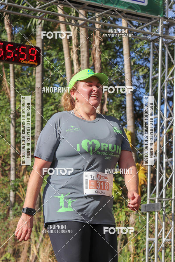 Buy your photos of the eventI LOVE RUN 2019 on Fotop