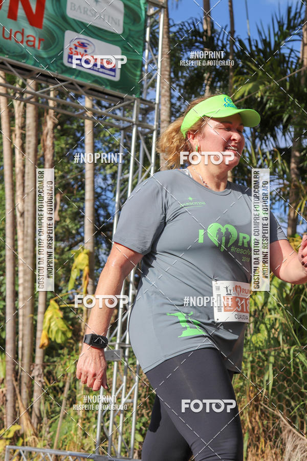 Buy your photos of the eventI LOVE RUN 2019 on Fotop