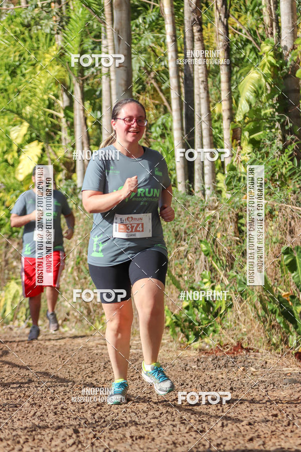 Buy your photos of the eventI LOVE RUN 2019 on Fotop