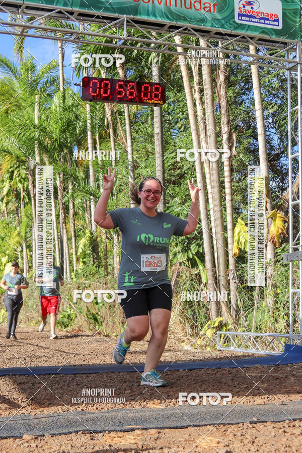 Buy your photos of the eventI LOVE RUN 2019 on Fotop