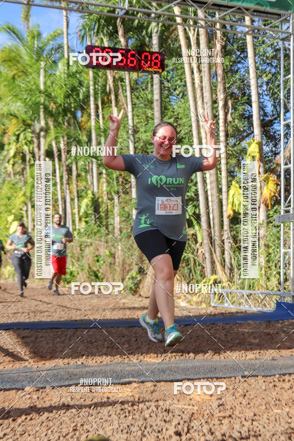 Buy your photos of the eventI LOVE RUN 2019 on Fotop