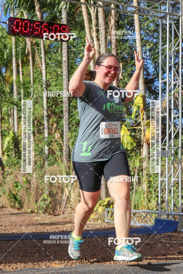 Buy your photos of the eventI LOVE RUN 2019 on Fotop