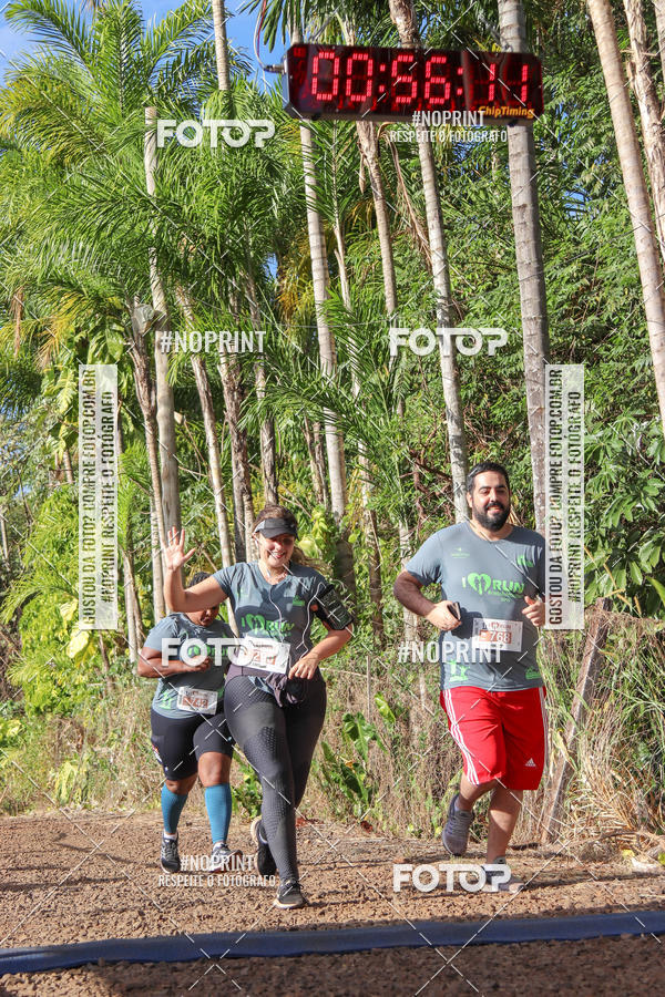 Buy your photos of the eventI LOVE RUN 2019 on Fotop