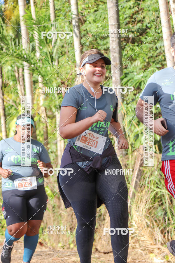 Buy your photos of the eventI LOVE RUN 2019 on Fotop