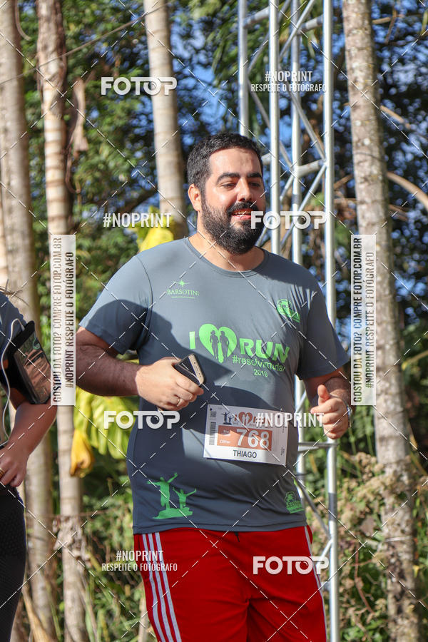 Buy your photos of the eventI LOVE RUN 2019 on Fotop