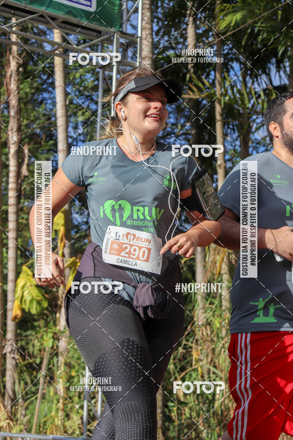 Buy your photos of the eventI LOVE RUN 2019 on Fotop