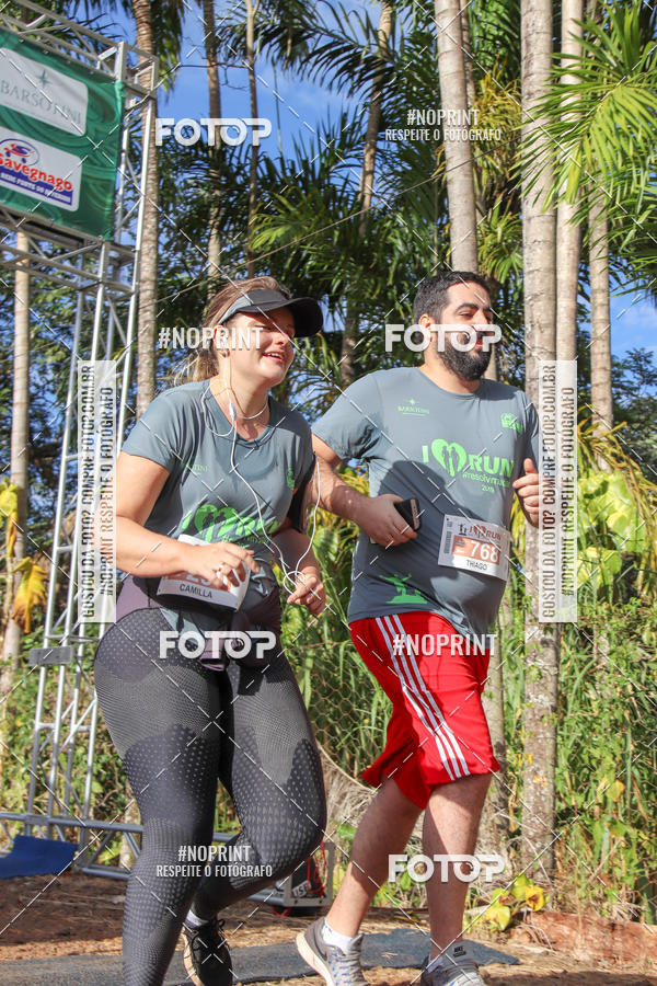 Buy your photos of the eventI LOVE RUN 2019 on Fotop