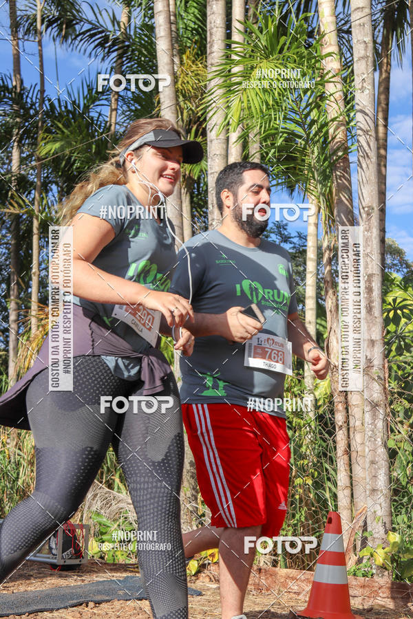 Buy your photos of the eventI LOVE RUN 2019 on Fotop