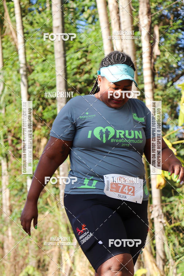 Buy your photos of the eventI LOVE RUN 2019 on Fotop