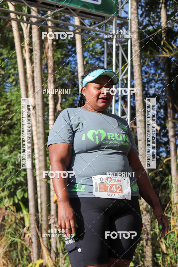 Buy your photos of the eventI LOVE RUN 2019 on Fotop