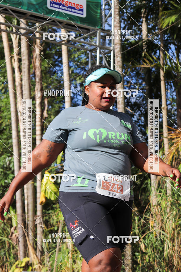 Buy your photos of the eventI LOVE RUN 2019 on Fotop