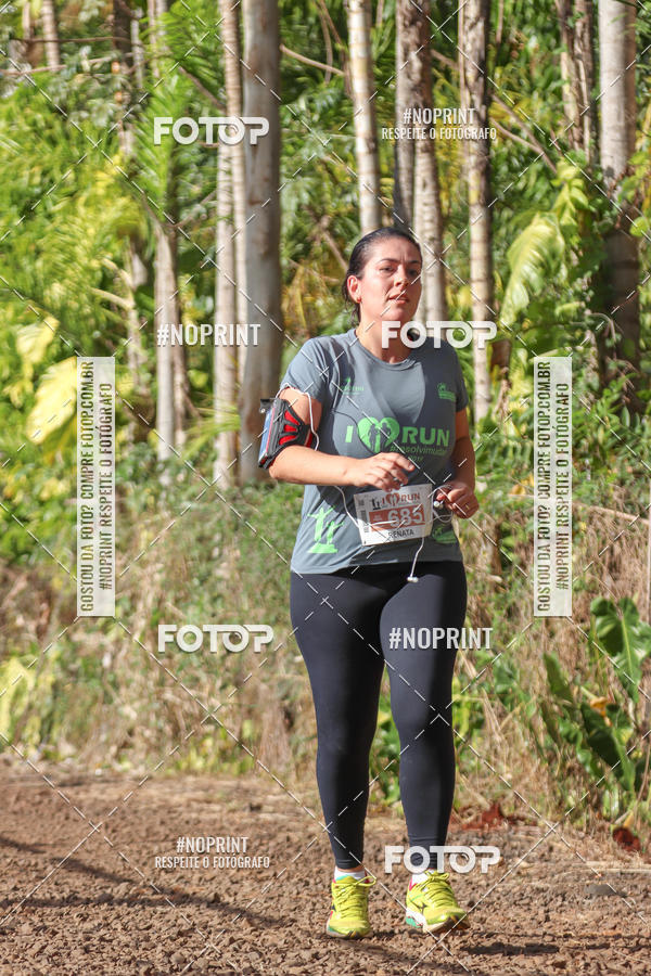 Buy your photos of the eventI LOVE RUN 2019 on Fotop