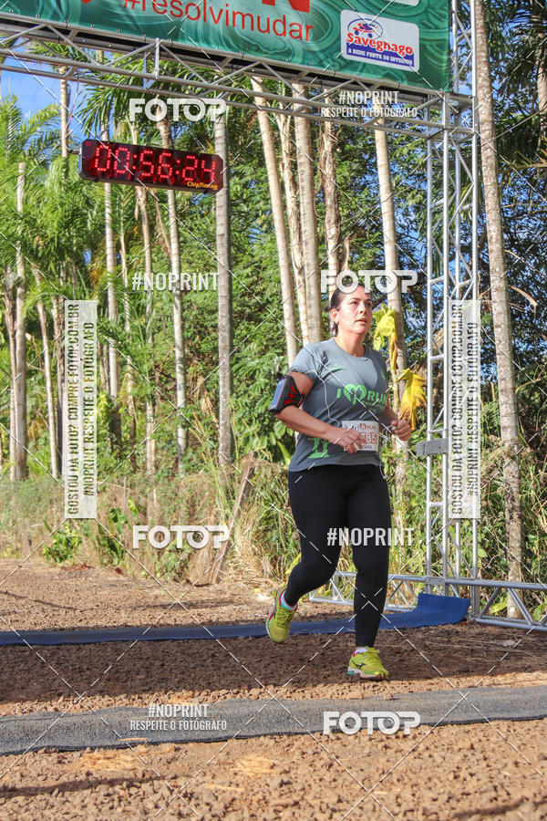 Buy your photos of the eventI LOVE RUN 2019 on Fotop