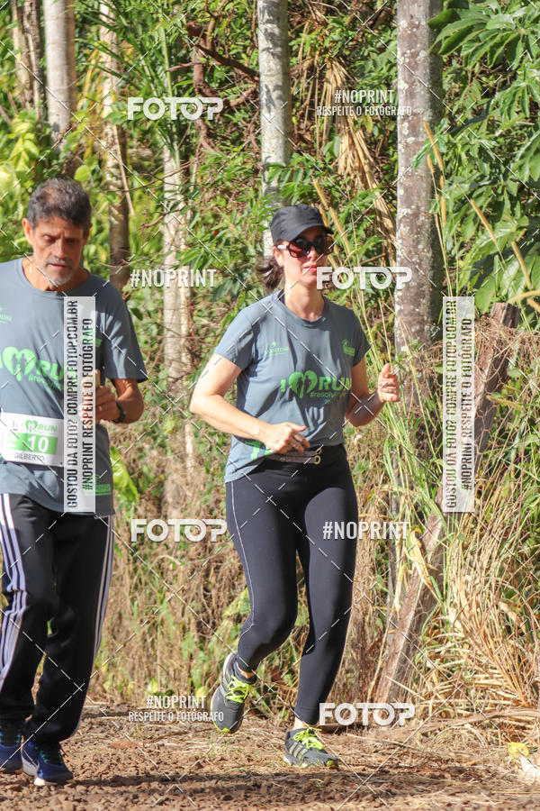 Buy your photos of the eventI LOVE RUN 2019 on Fotop